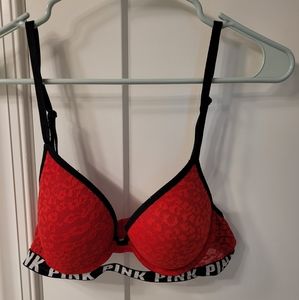 PINK Bra